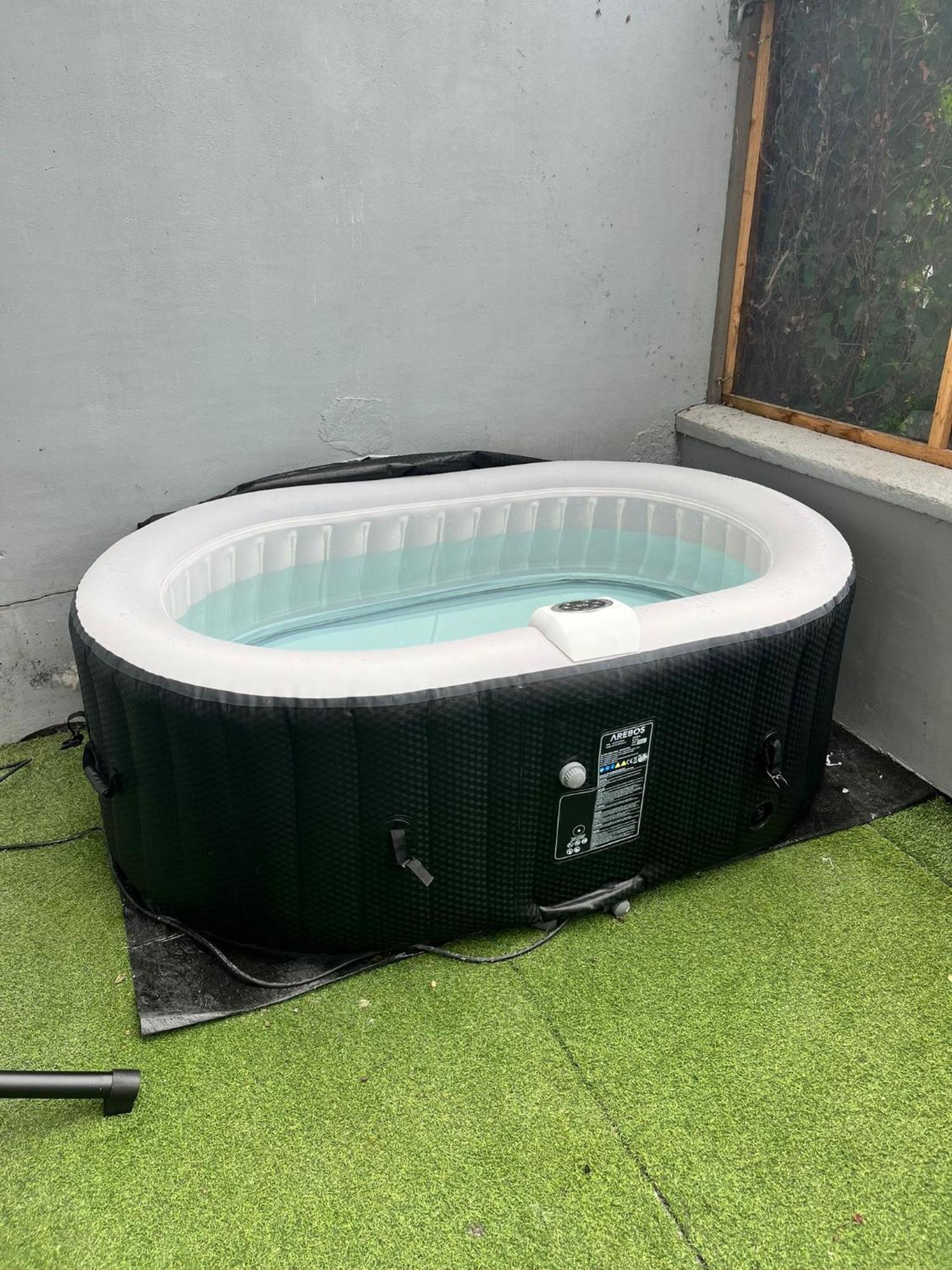 Spa Hyper Centre Avec Jardin 볼로뉴쉬르메르 외부 사진